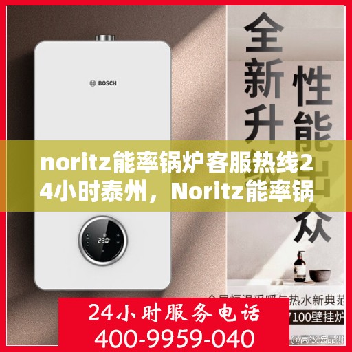 noritz能率锅炉客服热线24小时泰州，Noritz能率锅炉泰州全天候客服热线，24小时专业解答您的疑虑