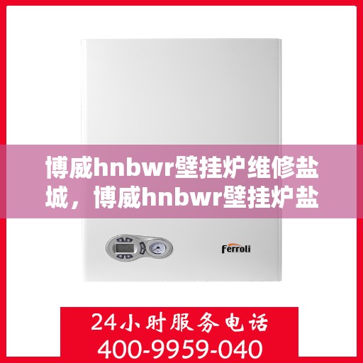 博威hnbwr壁挂炉维修盐城，博威hnbwr壁挂炉盐城专业维修服务