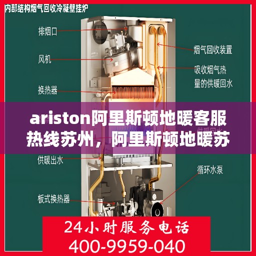 ariston阿里斯顿地暖客服热线苏州，阿里斯顿地暖苏州客服热线全面解析