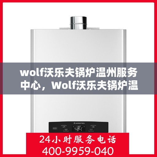 wolf沃乐夫锅炉温州服务中心，Wolf沃乐夫锅炉温州专业服务中心