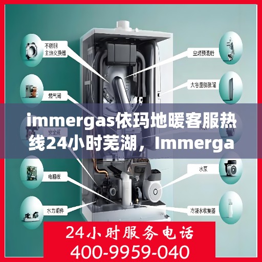 immergas依玛地暖客服热线24小时芜湖，Immergas依玛地暖24小时客服热线落户芜湖，全天候温暖服务助您畅享舒适生活
