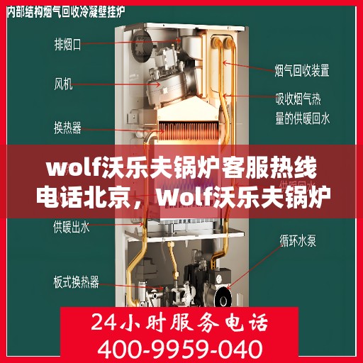 wolf沃乐夫锅炉客服热线电话北京，Wolf沃乐夫锅炉北京客服热线电话及售后支持全攻略