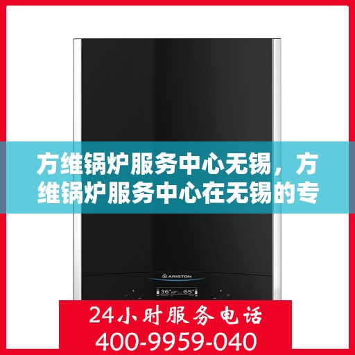 方维锅炉服务中心无锡，方维锅炉服务中心在无锡的专业服务
