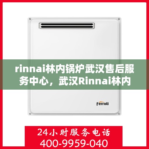 rinnai林内锅炉武汉售后服务中心，武汉Rinnai林内锅炉专业售后服务中心，品质服务的守护者