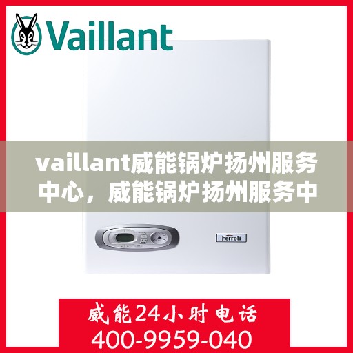 vaillant威能锅炉扬州服务中心，威能锅炉扬州服务中心，专业维护与高效运行的保障