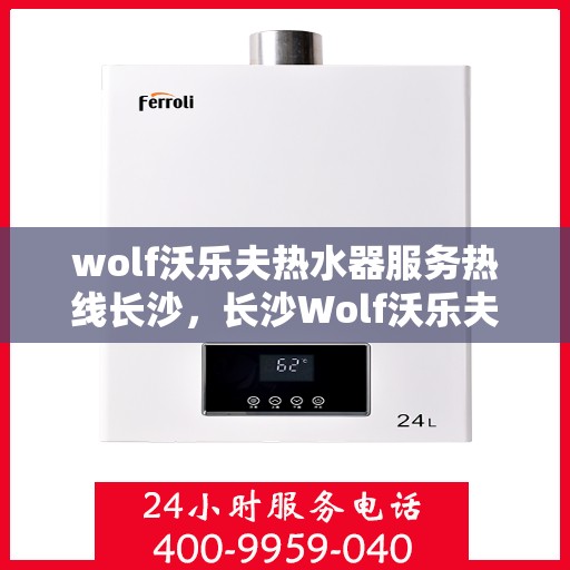 wolf沃乐夫热水器服务热线长沙，长沙Wolf沃乐夫热水器服务热线专业解决方案