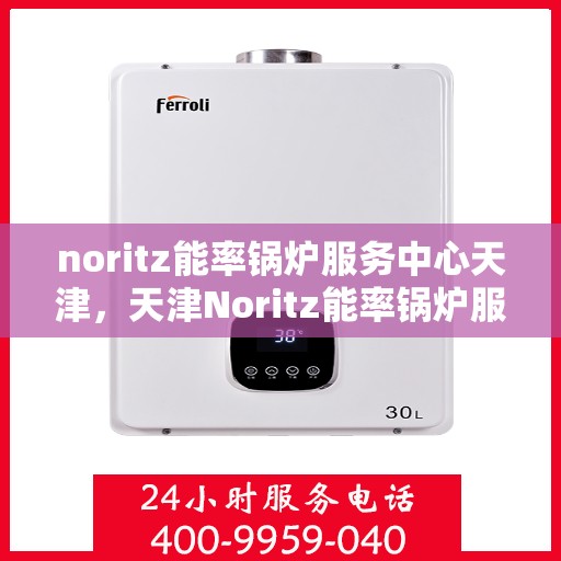 noritz能率锅炉服务中心天津，天津Noritz能率锅炉服务中心，专业维护，高效运行