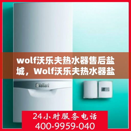 wolf沃乐夫热水器售后盐城，Wolf沃乐夫热水器盐城专业售后服务指南