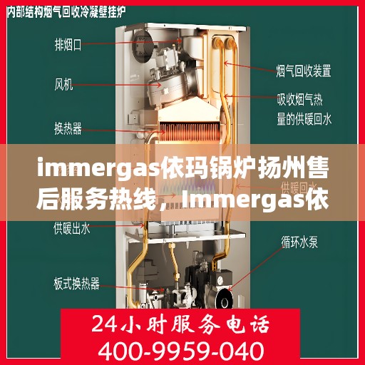 immergas依玛锅炉扬州售后服务热线，Immergas依玛锅炉扬州售后服务中心，专业热线，贴心服务