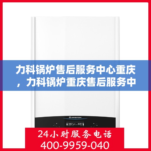 力科锅炉售后服务中心重庆，力科锅炉重庆售后服务中心，专业维修，贴心服务