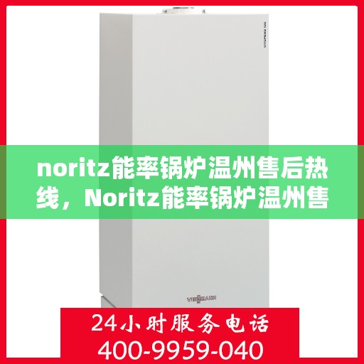 noritz能率锅炉温州售后热线，Noritz能率锅炉温州售后服务热线及支持全解析