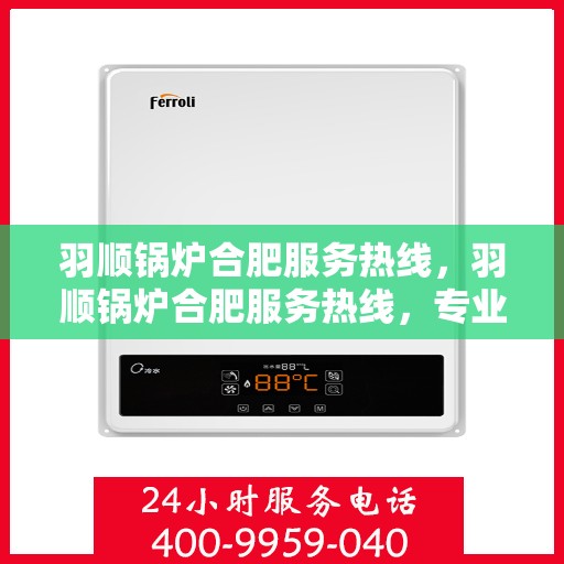 羽顺锅炉合肥服务热线，羽顺锅炉合肥服务热线，专业团队为您提供全方位服务保障