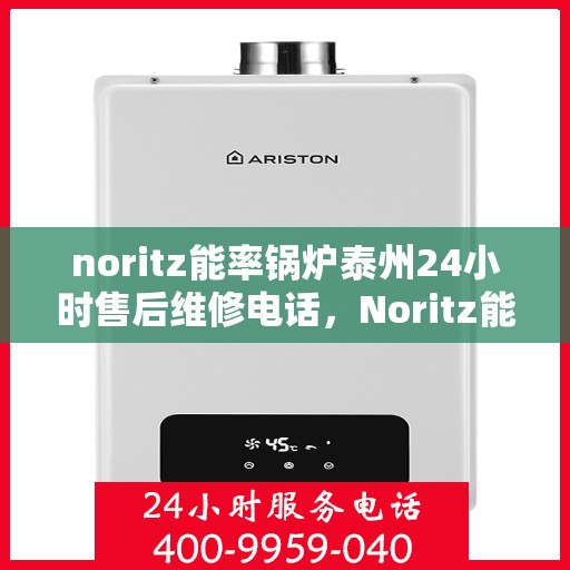 noritz能率锅炉泰州24小时售后维修电话，Noritz能率锅炉泰州全天候售后维修服务热线