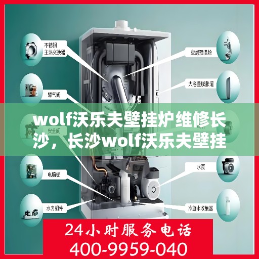 wolf沃乐夫壁挂炉维修长沙，长沙wolf沃乐夫壁挂炉专业维修服务