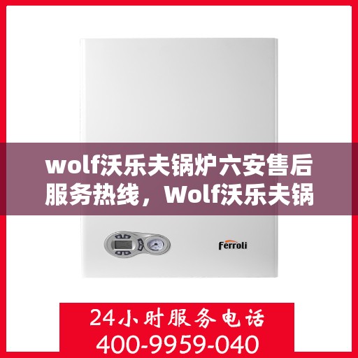 wolf沃乐夫锅炉六安售后服务热线，Wolf沃乐夫锅炉六安售后服务热线，专业团队为您提供贴心服务