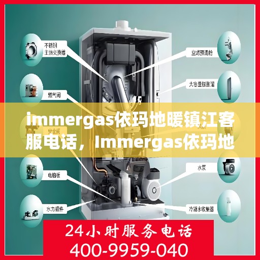 immergas依玛地暖镇江客服电话，Immergas依玛地暖镇江客服热线及售后支持指南