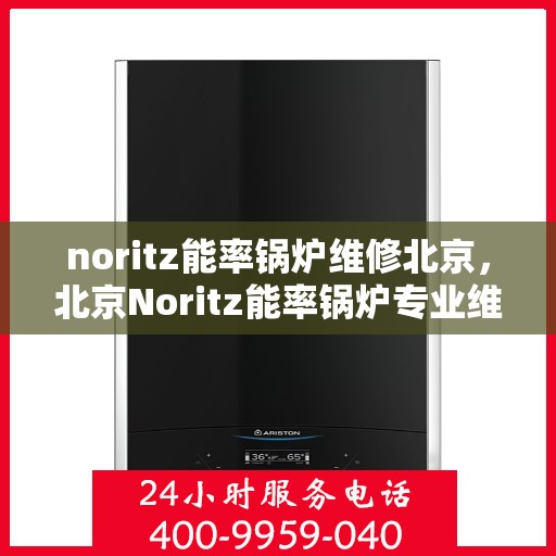 noritz能率锅炉维修北京，北京Noritz能率锅炉专业维修服务