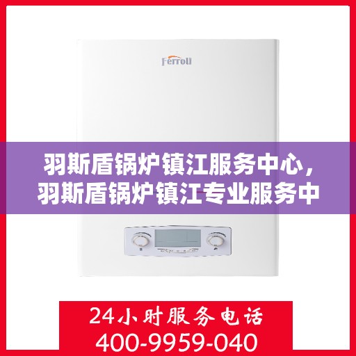 羽斯盾锅炉镇江服务中心，羽斯盾锅炉镇江专业服务中心
