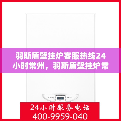 羽斯盾壁挂炉客服热线24小时常州，羽斯盾壁挂炉常州24小时客服热线，全天候服务温暖相伴
