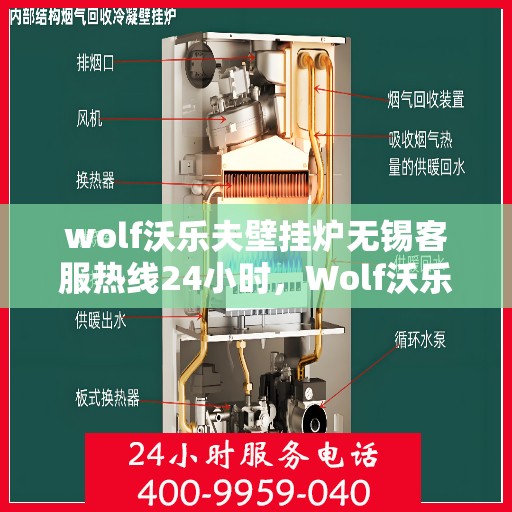 wolf沃乐夫壁挂炉无锡客服热线24小时，Wolf沃乐夫壁挂炉无锡全天候客服热线，贴心服务随时在线