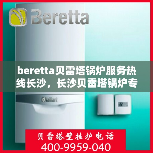 beretta贝雷塔锅炉服务热线长沙，长沙贝雷塔锅炉专业维修服务热线，贝雷塔锅炉售后保障