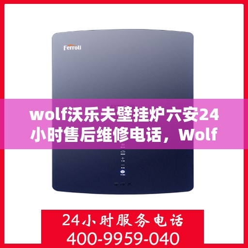 wolf沃乐夫壁挂炉六安24小时售后维修电话，Wolf沃乐夫壁挂炉六安全天候售后维修服务热线