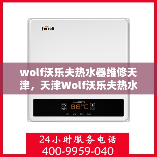 wolf沃乐夫热水器维修天津，天津Wolf沃乐夫热水器专业维修服务