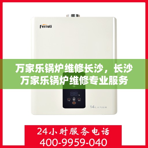 万家乐锅炉维修长沙，长沙万家乐锅炉维修专业服务