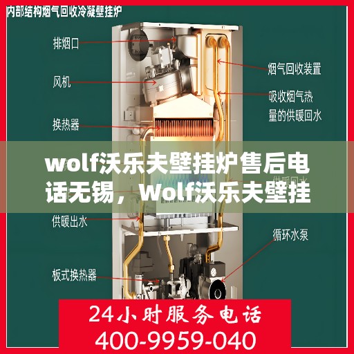 wolf沃乐夫壁挂炉售后电话无锡，Wolf沃乐夫壁挂炉无锡售后专业维修服务热线