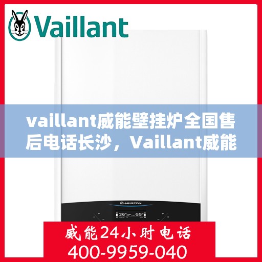 vaillant威能壁挂炉全国售后电话长沙，Vaillant威能壁挂炉全国售后电话长沙服务网点全解析