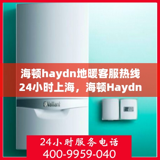 海顿haydn地暖客服热线24小时上海，海顿Haydn地暖上海全天候客服热线指南