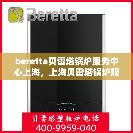 beretta贝雷塔锅炉服务中心上海，上海贝雷塔锅炉服务中心，专业维修与保养贝雷塔锅炉