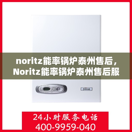 noritz能率锅炉泰州售后，Noritz能率锅炉泰州售后服务中心，专业维修，高效服务