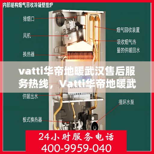 vatti华帝地暖武汉售后服务热线，Vatti华帝地暖武汉售后服务热线，专业团队，温暖您的生活