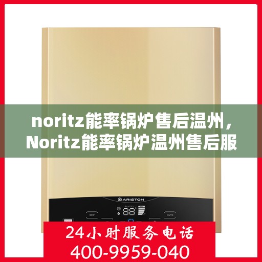 noritz能率锅炉售后温州，Noritz能率锅炉温州售后服务详解