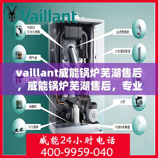 vaillant威能锅炉芜湖售后，威能锅炉芜湖售后，专业服务，贴心保障