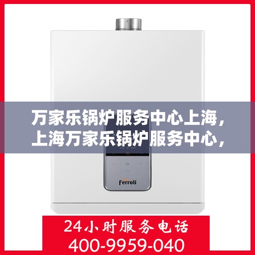 万家乐锅炉服务中心上海，上海万家乐锅炉服务中心，专业维护，全面保障