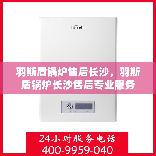 羽斯盾锅炉售后长沙，羽斯盾锅炉长沙售后专业服务