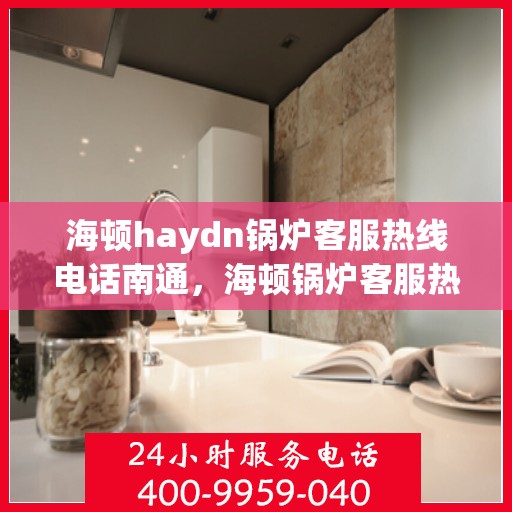 海顿haydn锅炉客服热线电话南通，海顿锅炉客服热线在南通，专业支持与解决方案的热线电话