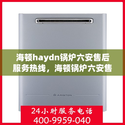 海顿haydn锅炉六安售后服务热线，海顿锅炉六安售后服务热线，专业团队为您提供贴心服务