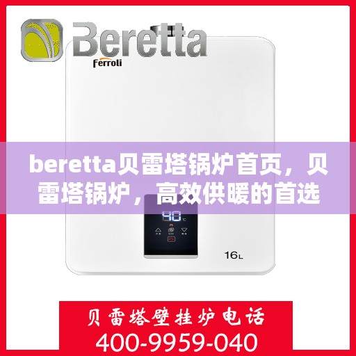 beretta贝雷塔锅炉首页，贝雷塔锅炉，高效供暖的首选首页