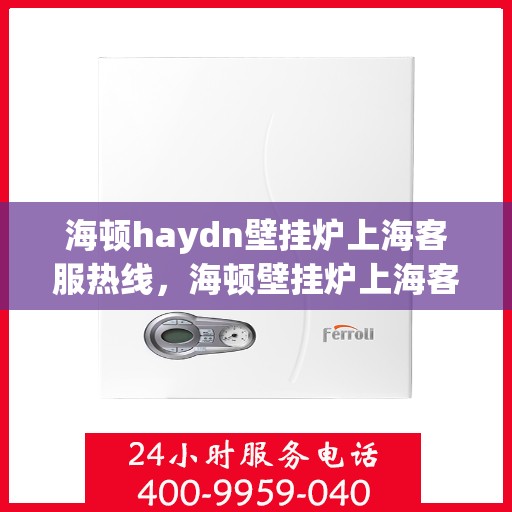 海顿haydn壁挂炉上海客服热线，海顿壁挂炉上海客服热线，专业解答您的温暖疑问