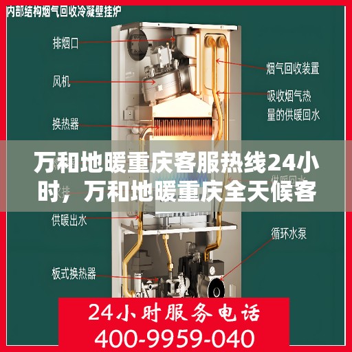 万和地暖重庆客服热线24小时，万和地暖重庆全天候客服热线服务支持