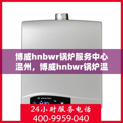 博威hnbwr锅炉服务中心温州，博威hnbwr锅炉温州服务中心专业维修与保养