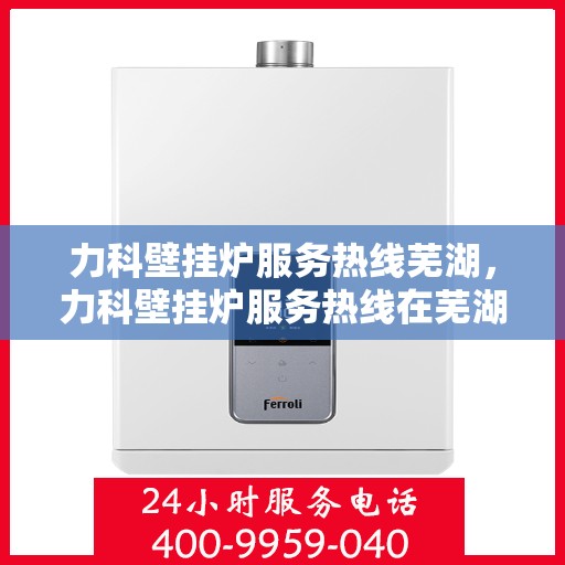 力科壁挂炉服务热线芜湖，力科壁挂炉服务热线在芜湖，专业维修与暖心服务！