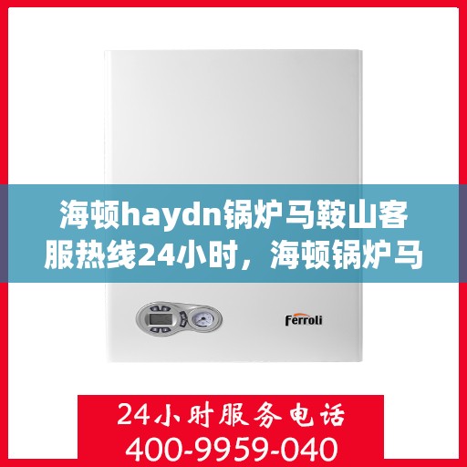 海顿haydn锅炉马鞍山客服热线24小时，海顿锅炉马鞍山客服热线全天候为您服务