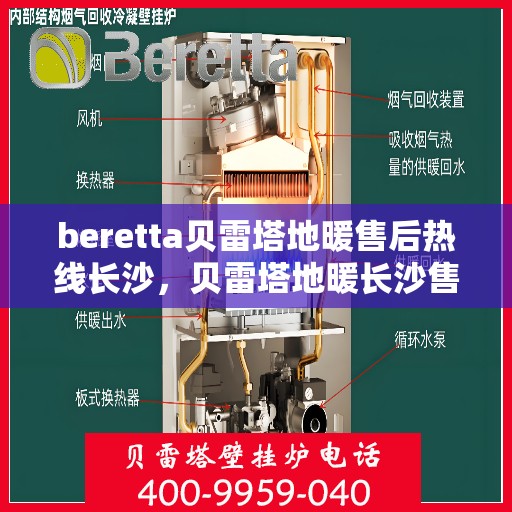 beretta贝雷塔地暖售后热线长沙，贝雷塔地暖长沙售后热线及维修服务指南