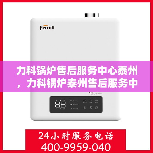 力科锅炉售后服务中心泰州，力科锅炉泰州售后服务中心，专业维修，贴心服务