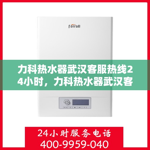 力科热水器武汉客服热线24小时，力科热水器武汉客服热线全天候服务热线，专业解答，温暖您的每一个需求