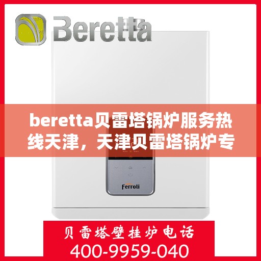 beretta贝雷塔锅炉服务热线天津，天津贝雷塔锅炉专业维修服务热线——贝雷塔锅炉专家为您解答